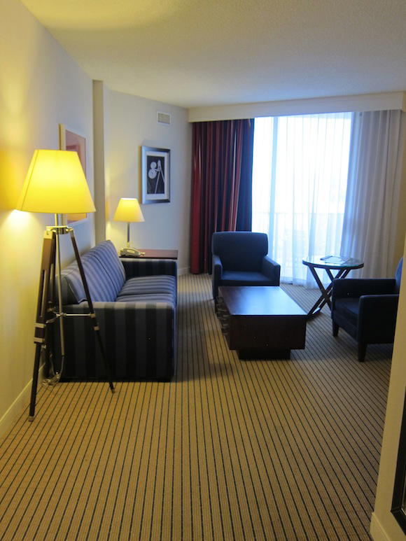 Sheraton-San-Diego-Marina-11