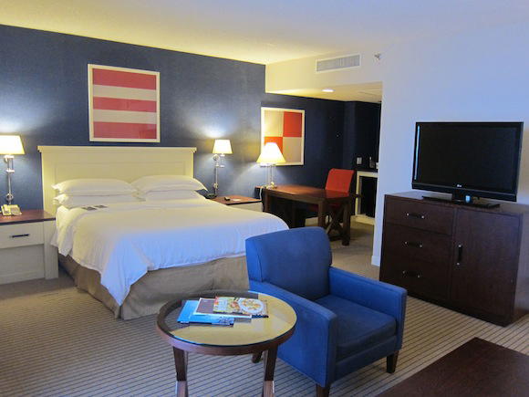 Sheraton-San-Diego-Marina-12