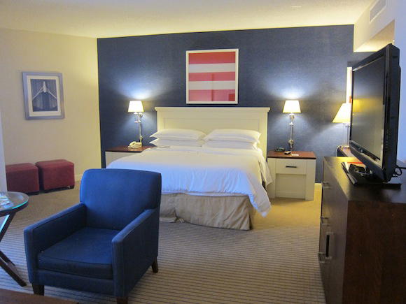 Sheraton-San-Diego-Marina-13