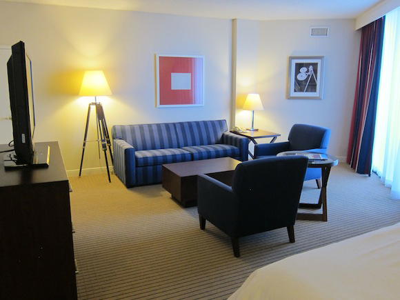 Sheraton-San-Diego-Marina-14