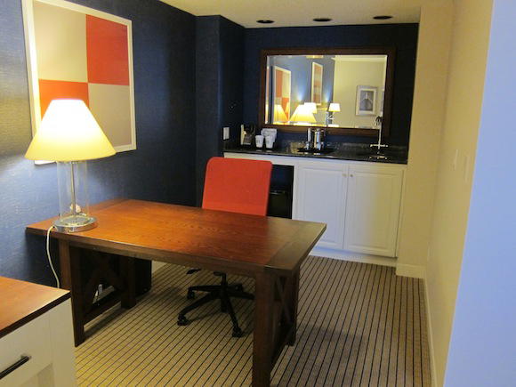 Sheraton-San-Diego-Marina-15