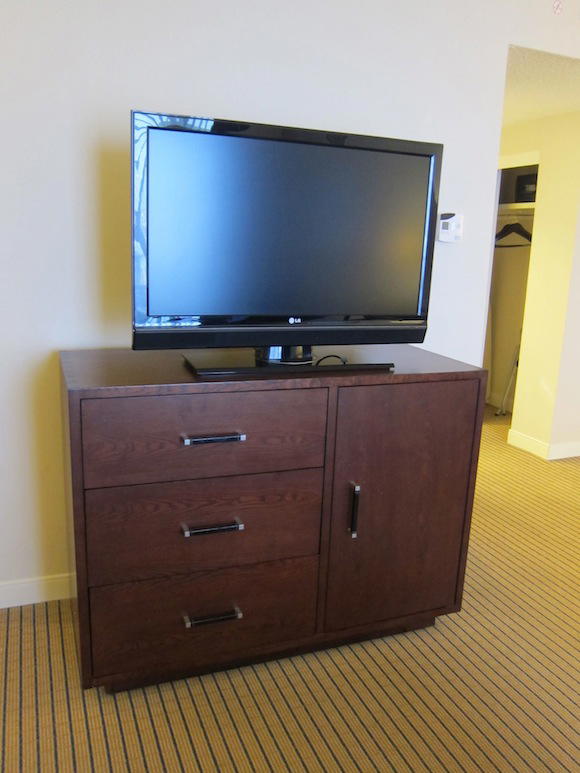 Sheraton-San-Diego-Marina-16