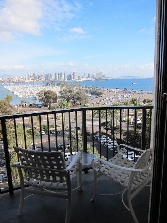 Sheraton-San-Diego-Marina-17