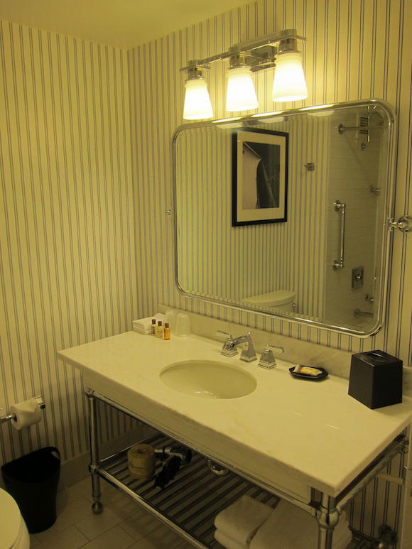 Sheraton-San-Diego-Marina-20