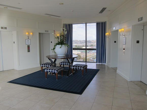 Sheraton-San-Diego-Marina-22