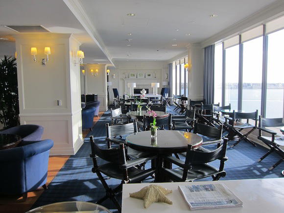 Sheraton-San-Diego-Marina-25