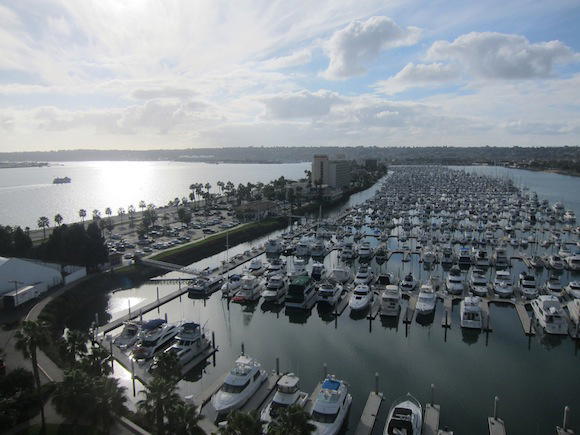 Sheraton-San-Diego-Marina-29