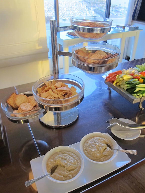 Sheraton-San-Diego-Marina-31