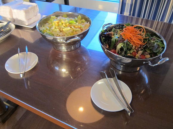 Sheraton-San-Diego-Marina-32