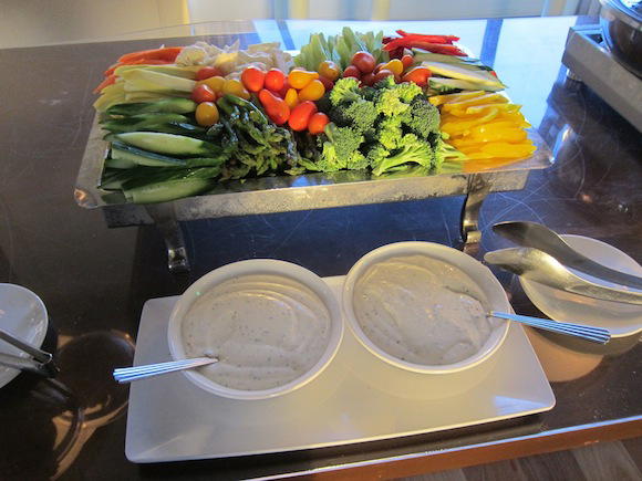 Sheraton-San-Diego-Marina-33