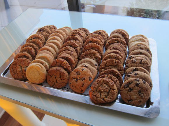 Sheraton-San-Diego-Marina-37