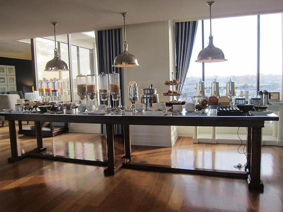 Sheraton-San-Diego-Marina-38