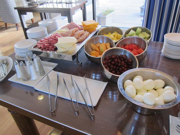 Sheraton-San-Diego-Marina-39