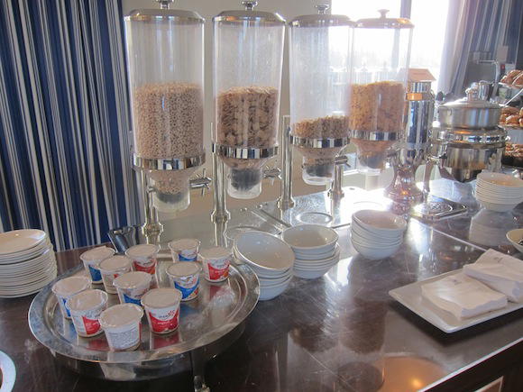 Sheraton-San-Diego-Marina-40