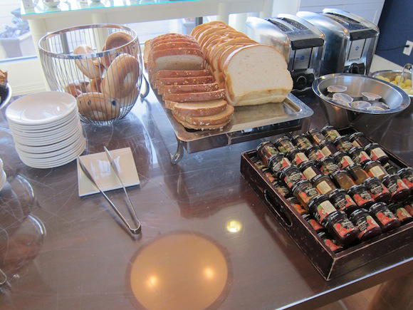 Sheraton-San-Diego-Marina-42