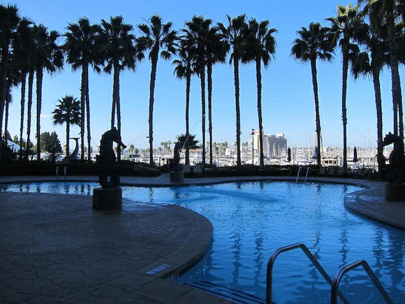 Sheraton-San-Diego-Marina-45