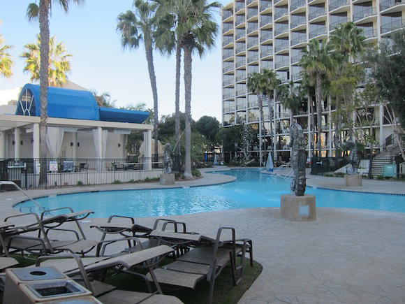 Sheraton-San-Diego-Marina-46