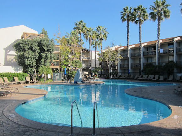 Sheraton-San-Diego-Marina-47