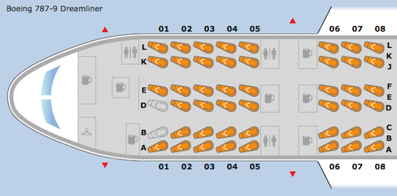 United-787-Seatmap