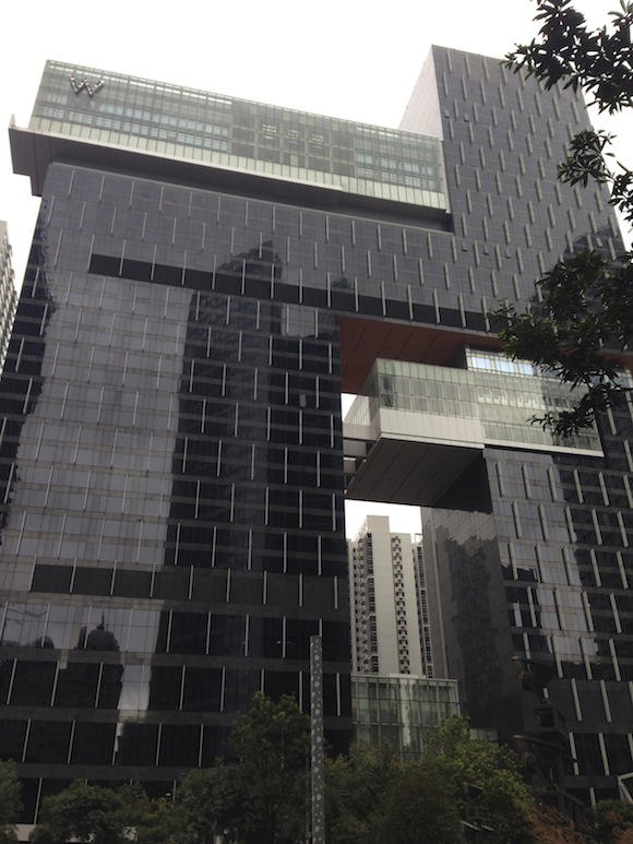 W-Guangzho-Hotel-01