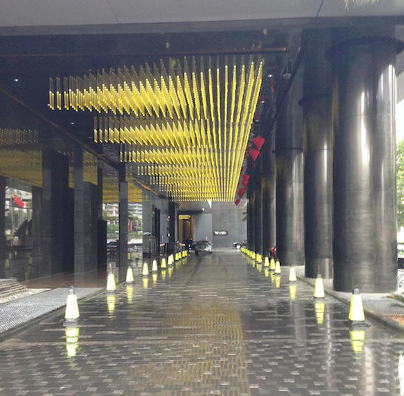 W-Guangzho-Hotel-02