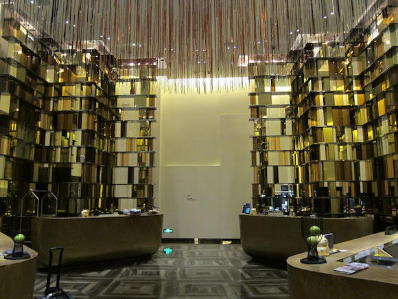 W-Guangzho-Hotel-03