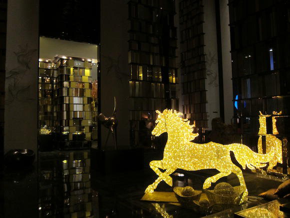 W-Guangzho-Hotel-04