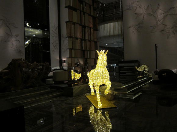W-Guangzho-Hotel-05