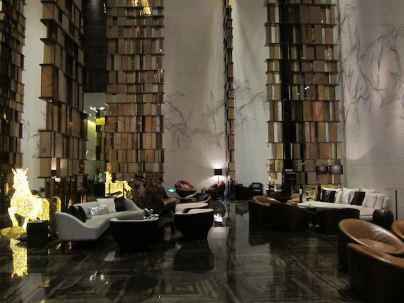 W-Guangzho-Hotel-06