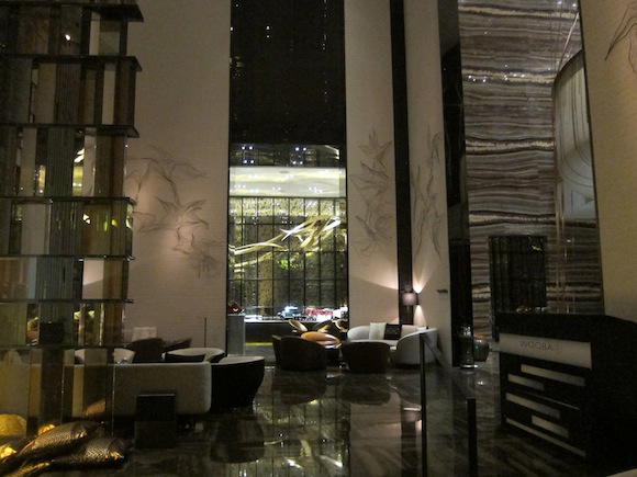 W-Guangzho-Hotel-07
