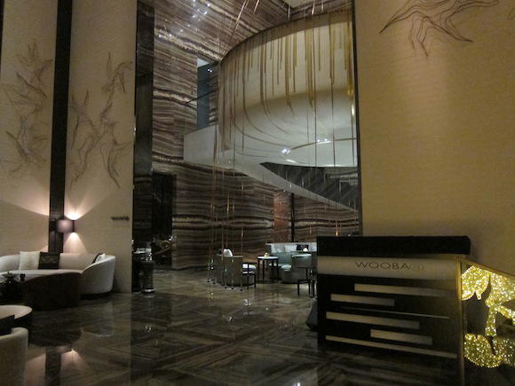 W-Guangzho-Hotel-08