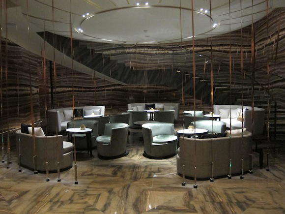 W-Guangzho-Hotel-09