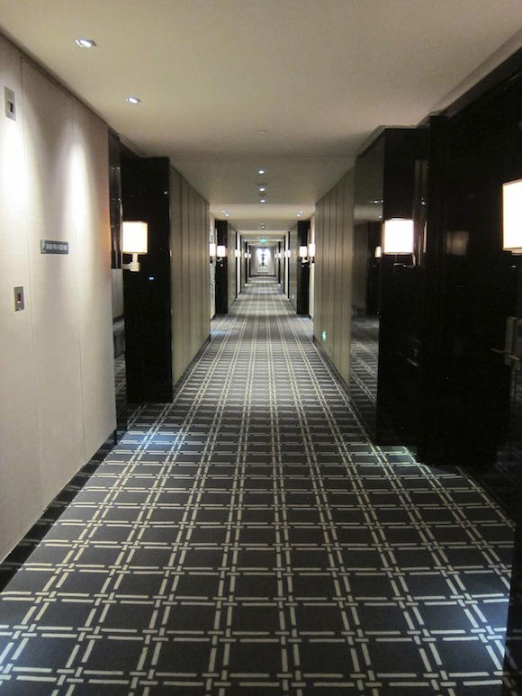W-Guangzho-Hotel-11