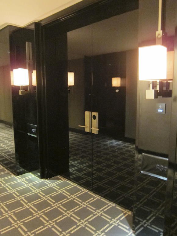 W-Guangzho-Hotel-12