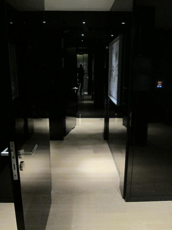 W-Guangzho-Hotel-13