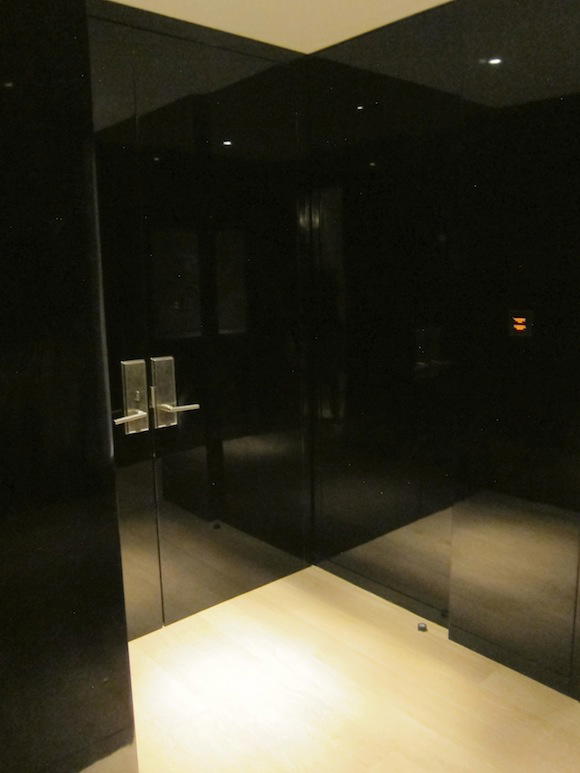 W-Guangzho-Hotel-14