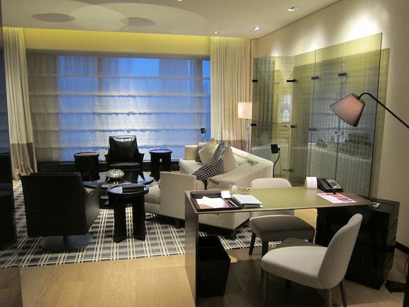 W-Guangzho-Hotel-15