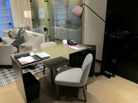 W-Guangzho-Hotel-16
