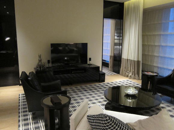 W-Guangzho-Hotel-17