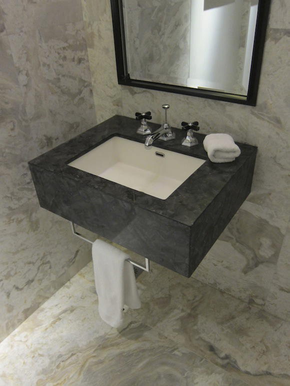 W-Guangzho-Hotel-25