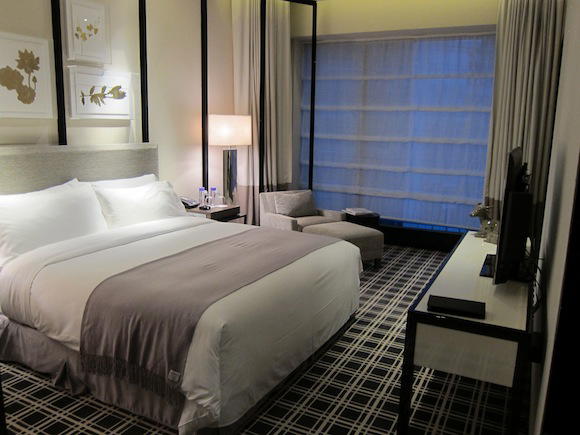 W-Guangzho-Hotel-26