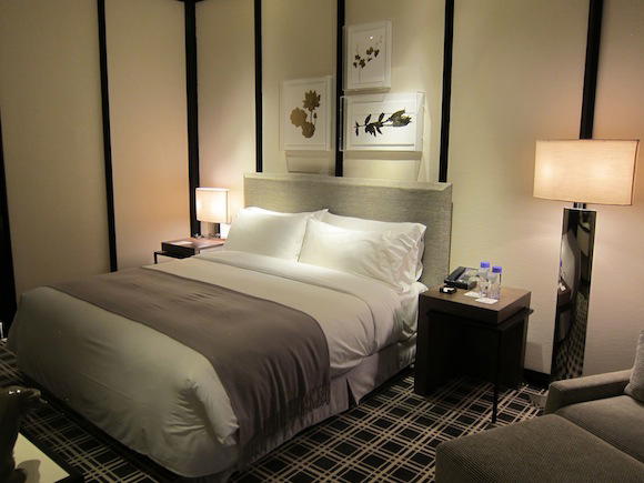 W-Guangzho-Hotel-27