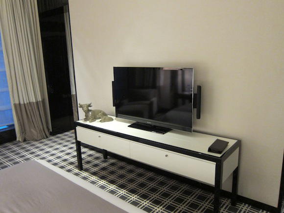 W-Guangzho-Hotel-28