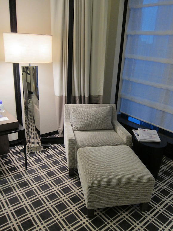 W-Guangzho-Hotel-29