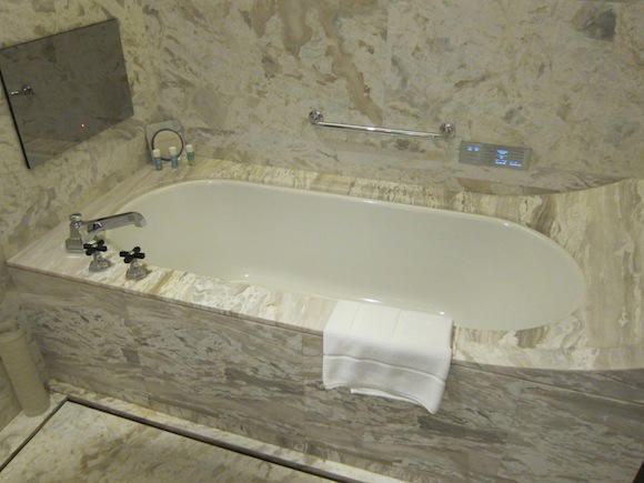 W-Guangzho-Hotel-33