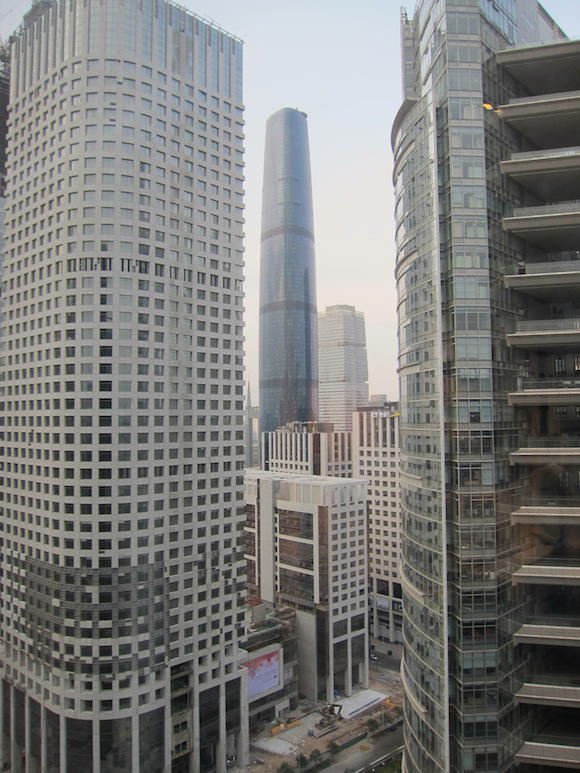 W-Guangzho-Hotel-37