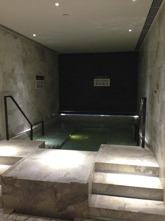 W-Guangzho-Hotel-43