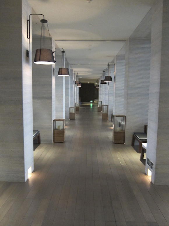 W-Guangzho-Hotel-44