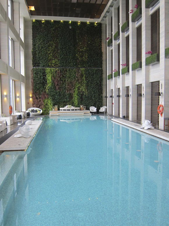 W-Guangzho-Hotel-45