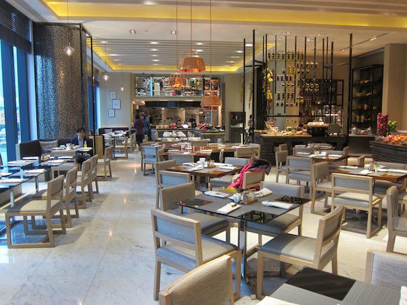 W-Guangzho-Hotel-47